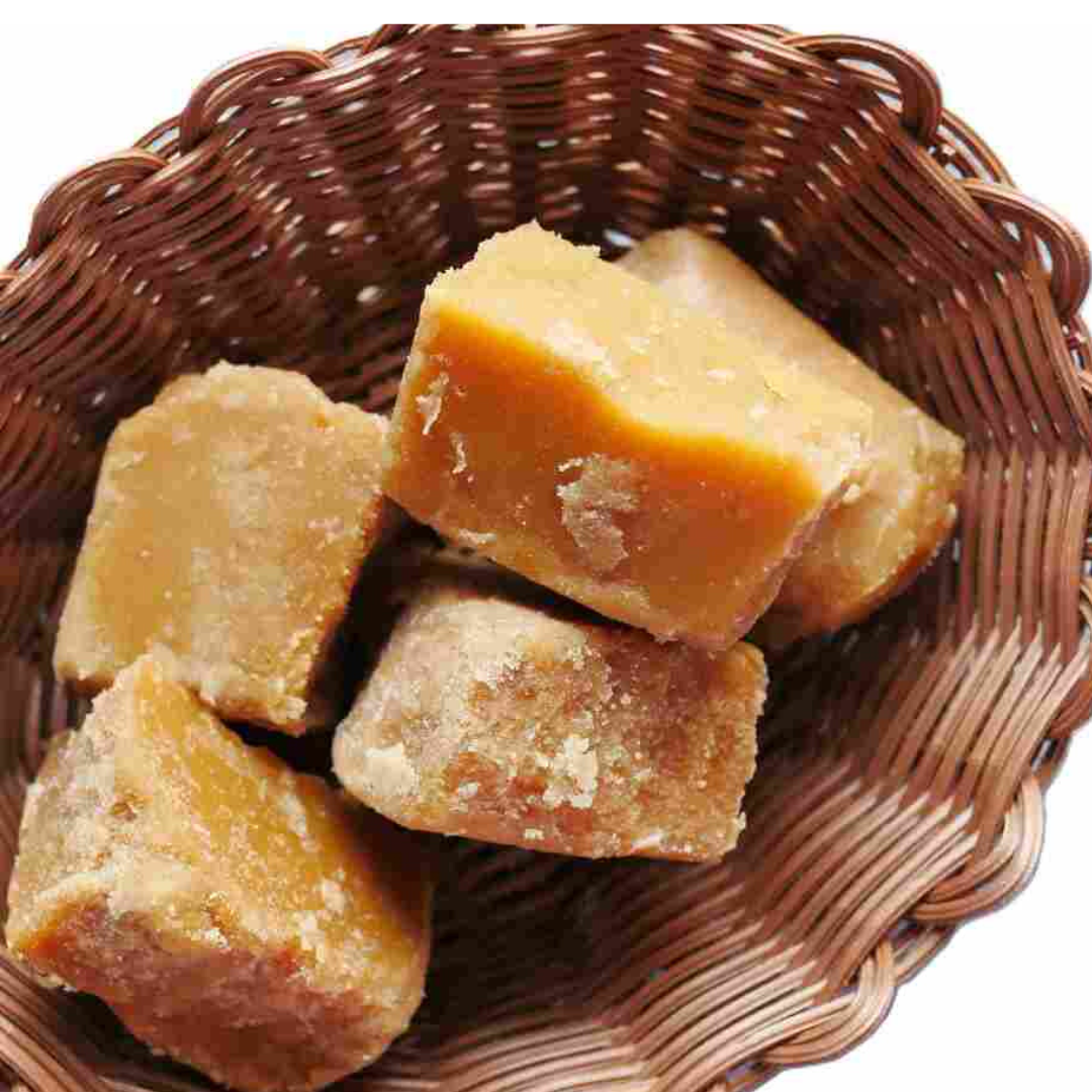 Jaggery Cube 10GM